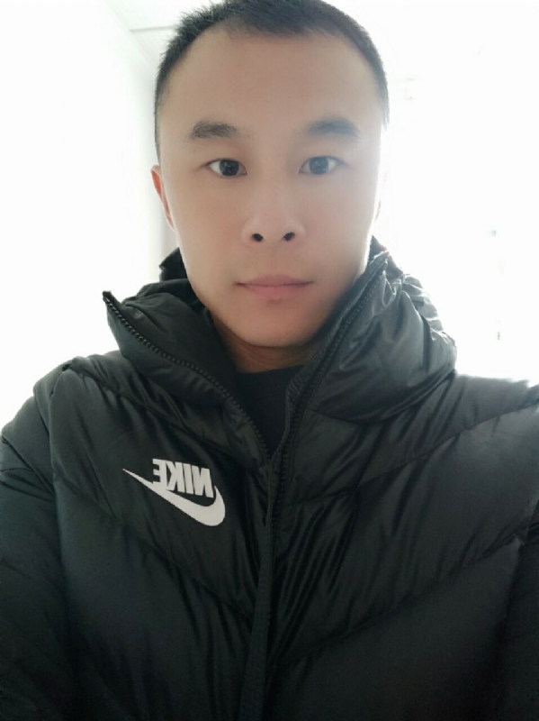 clulessboy的第一张照片--潍坊父母相亲团