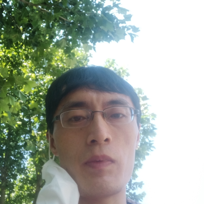 小王的第一张照片--潍坊父母相亲团