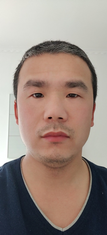 哈喽的第一张照片--潍坊父母相亲团