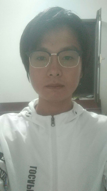 轻吻的第一张照片--潍坊父母相亲团
