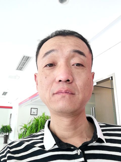 社会你的飞哥的第二张照片--潍坊父母相亲团