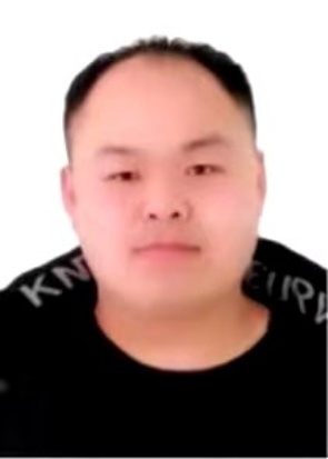 火燚的第二张照片--潍坊父母相亲团