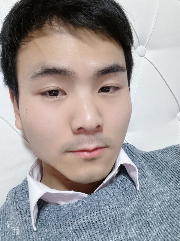 等待的第一张照片--潍坊父母相亲团