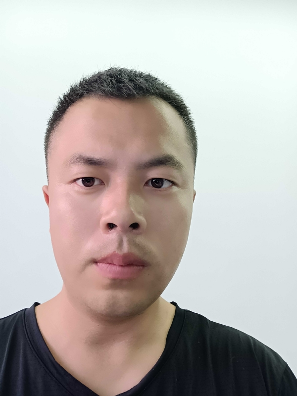 天幕的第一张照片--潍坊父母相亲团