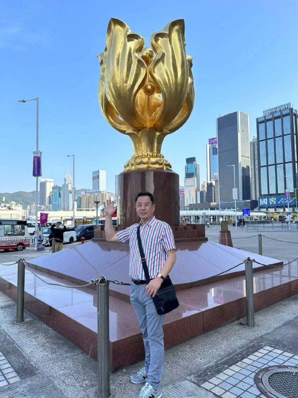 潍河芦苇的第一张照片--潍坊父母相亲团