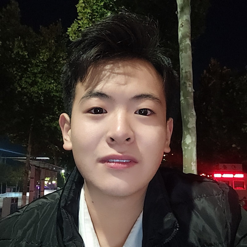 门三闫的第一张照片--潍坊父母相亲团