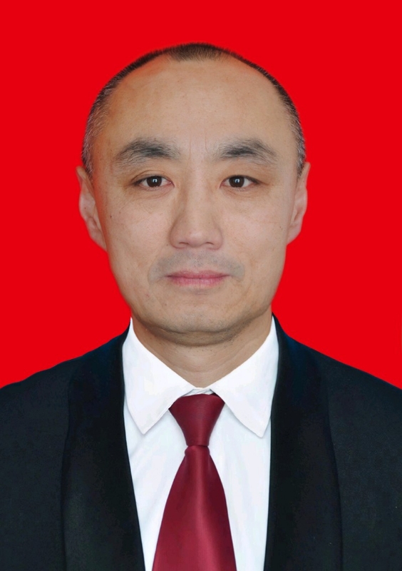 骏瑞的第四张照片--潍坊父母相亲团