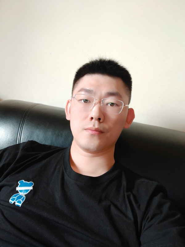 醒了的第一张照片--潍坊父母相亲团