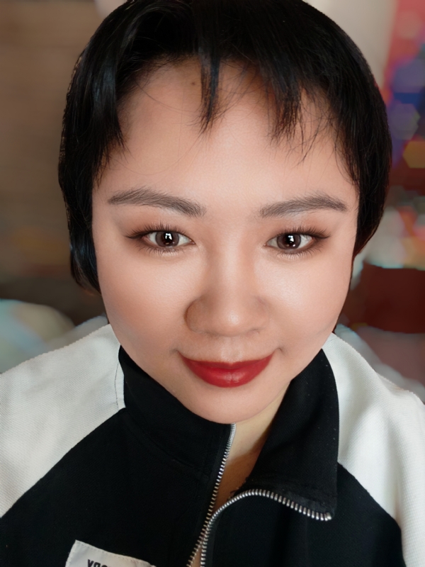 韵韵的第二张照片--潍坊父母相亲团